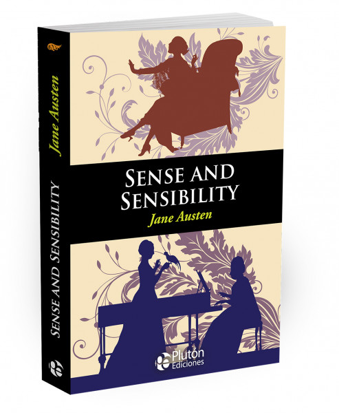 Sense and Sensibility