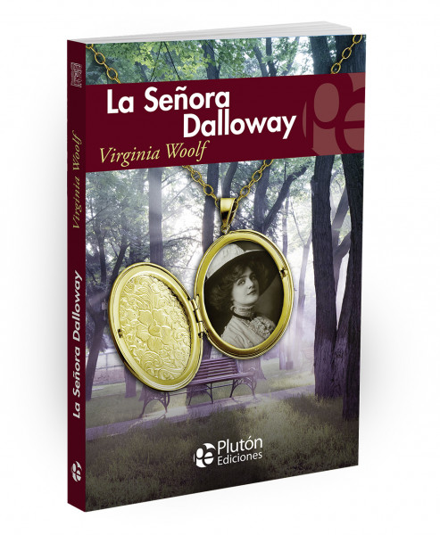 La Señora Dalloway