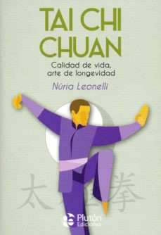 Tai Chi Chuan