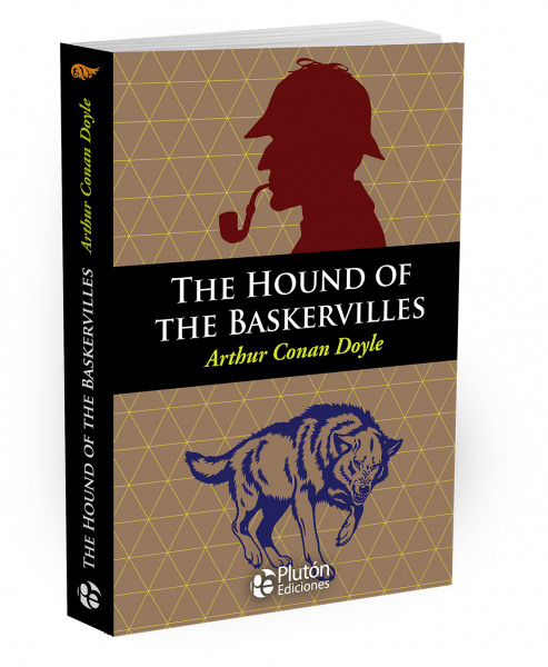 The Hound of the Baskervilles