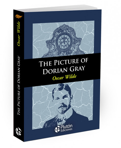 The Picture of Dorian Gray