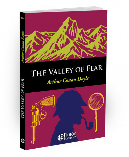 The Valley of Fear