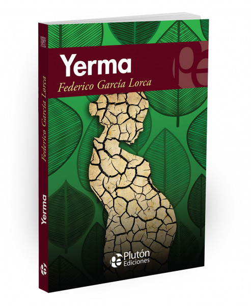 Yerma