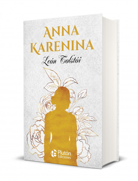 Anna Karenina