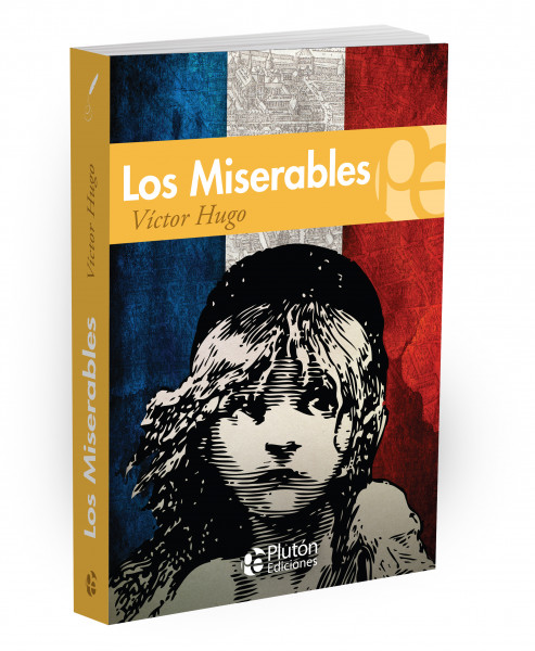 Los Miserables
