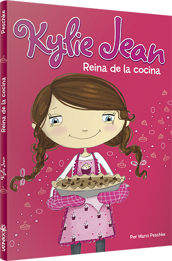 Reina de la Cocina 