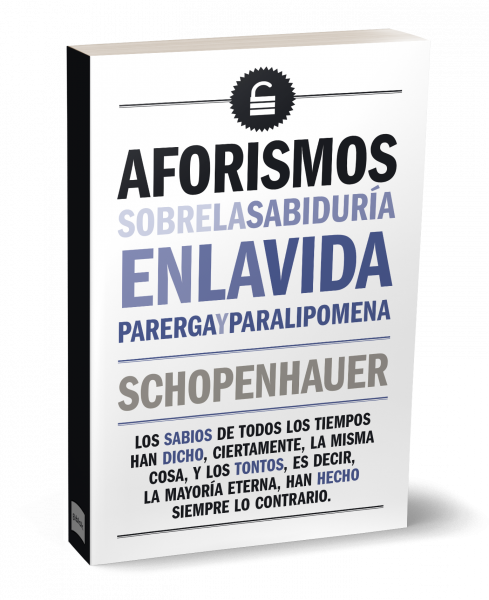 Aforismos sobre la sabiduría en la vida