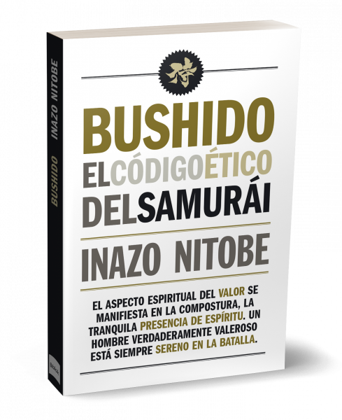 Bushido