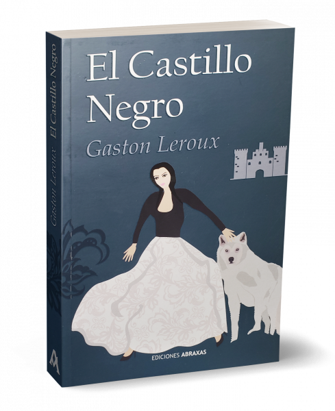 El Castillo Negro