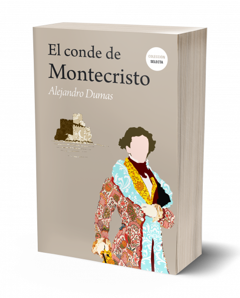 El Conde de Montecristo