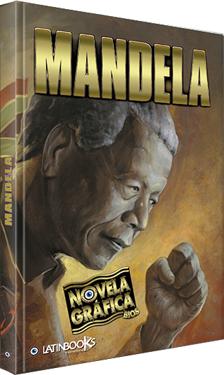 Mandela 