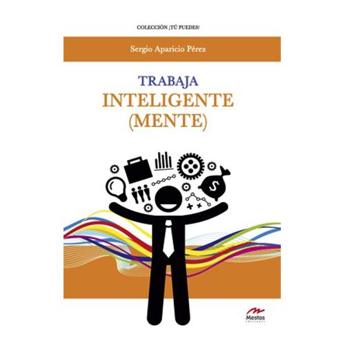 Trabaja Inteligente (mente).