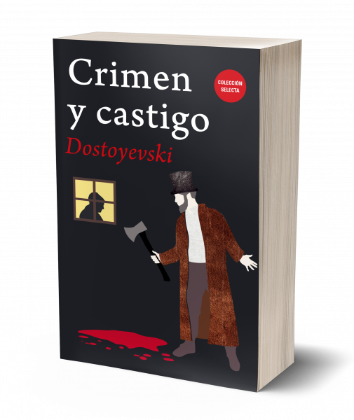 Crimen y Castigo