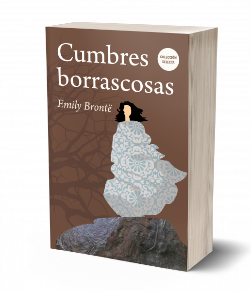 Cumbres Borrascosas