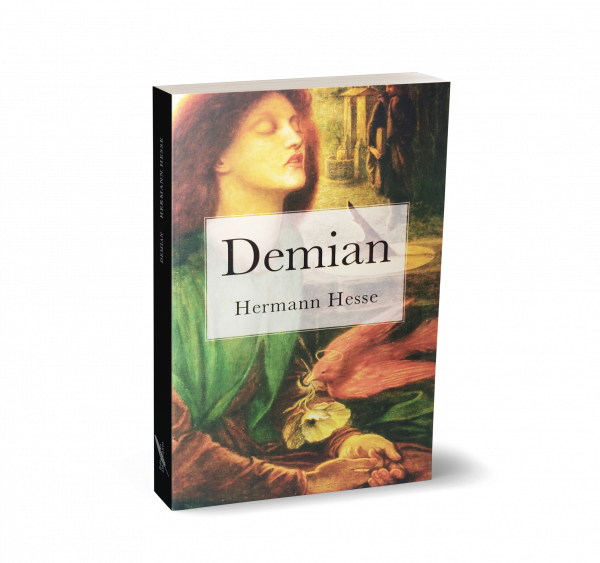 Demian