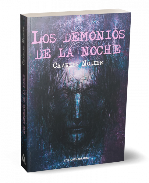 Los Demonios de la Noche