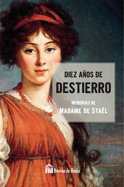 Diez años de destierro