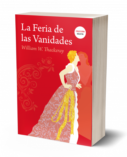 La Feria de las Vanidades