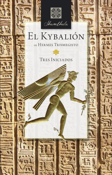 El Kybalión