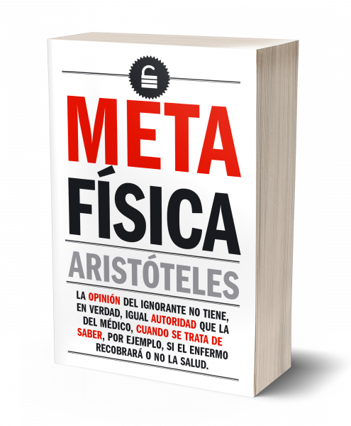 Metafísica