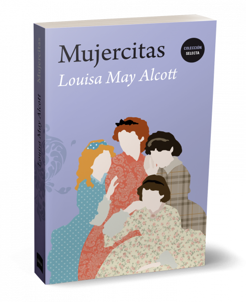 Mujercitas