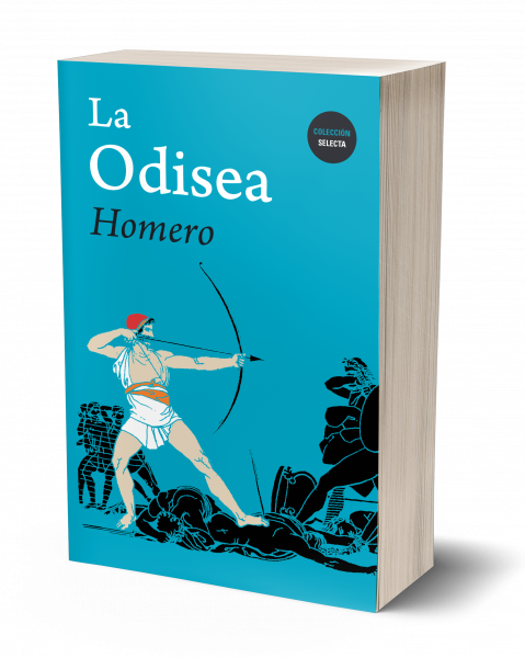 La Odisea