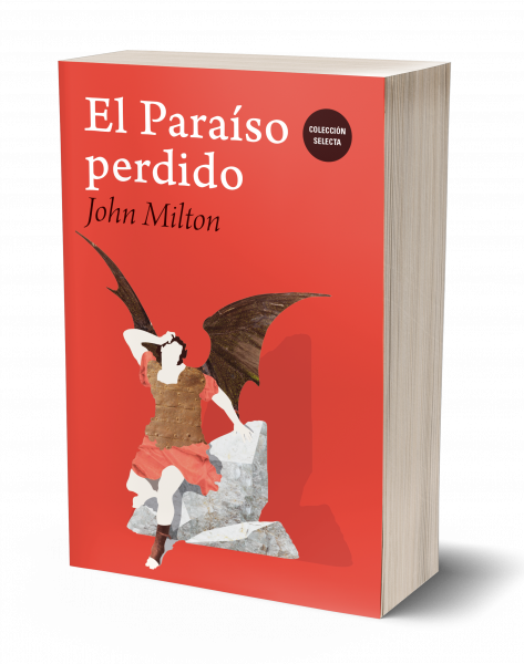 El Paraiso Perdido