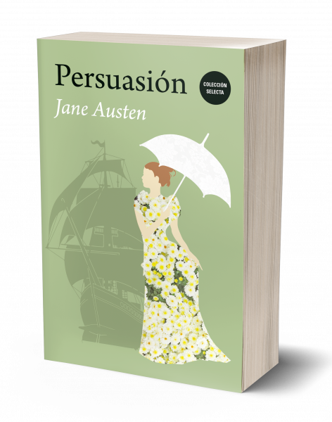Persuasión