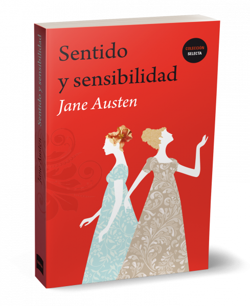 Sentido y Sensibilidad