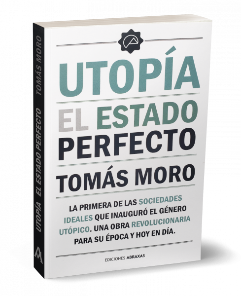 Utopía