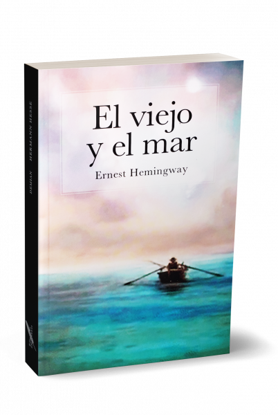 El Viejo y el Mar