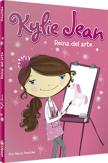 Reina del Arte 