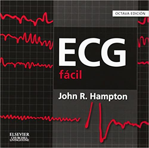 ECG Fácil