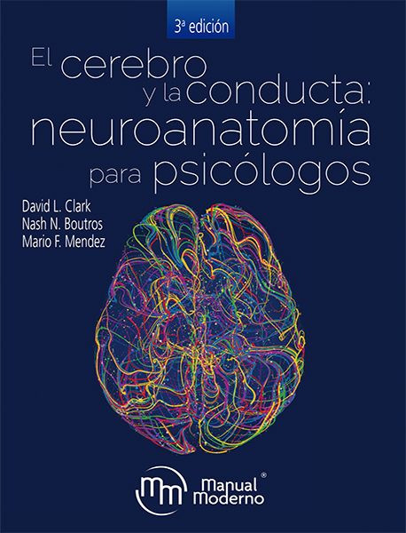 Cerebro y Conducta 