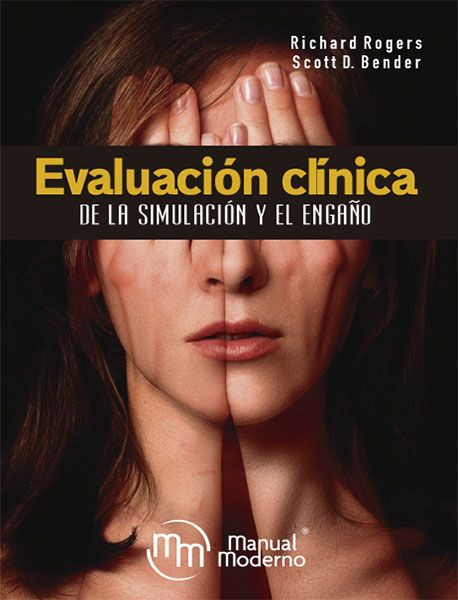 Evaluación Clínica Simulación 