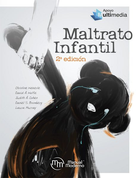 Maltrato Infantil 