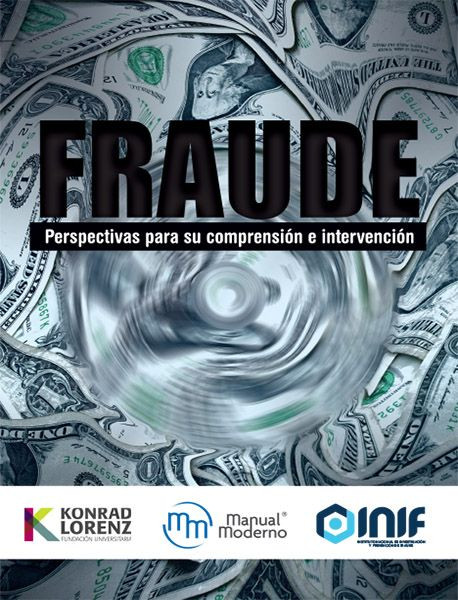 Fraude Perspectivas para su comprensión e intervención