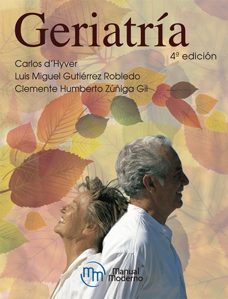 Geriatria 