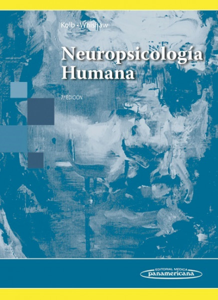 Neuropsicología Humana