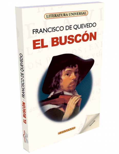 El buscón