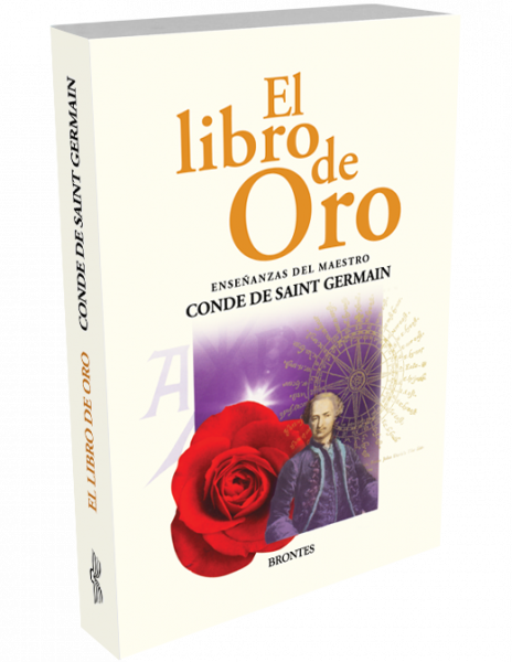 El libro de Oro