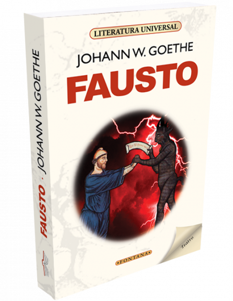 Fausto