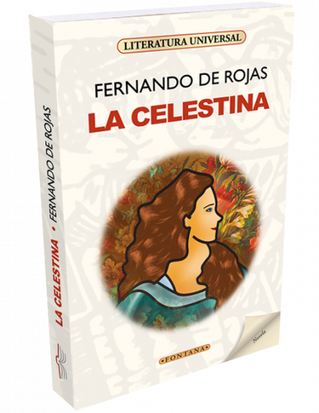 La Celestina