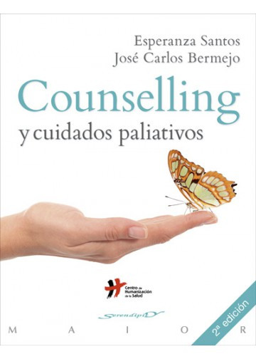 Counselling y cuidados paliativos