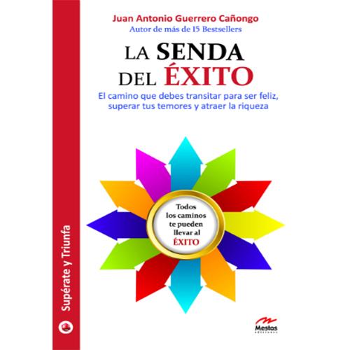 La senda del éxito.