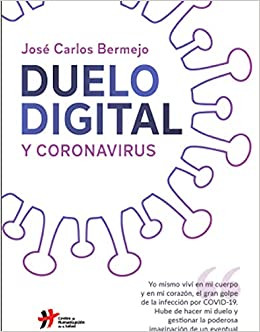 Duelo digital y coronavirus