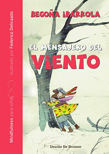 El mensajero del viento