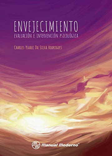 Envejecimiento