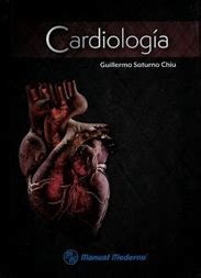 Cardiología