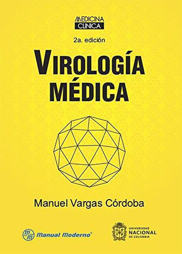 Virología médica